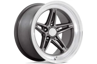 VN514 Groove