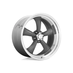 VN215 Classic Torq Thrust II One Piece