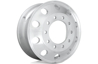 AO200 Baja Lite