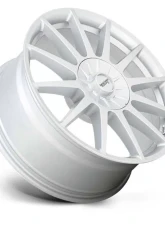 American Racing AR944 Wheel 18x8 5x150 35mm Hyper Silver                                     - AR944SX18805835 - Image 2