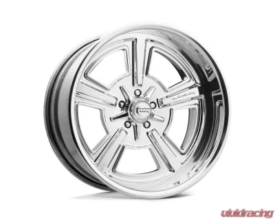 American Racing VF526 Wheel 17x11 Polished - VF526711XX