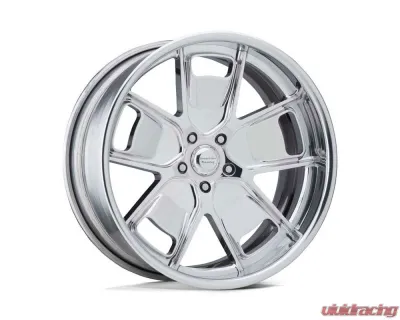American Racing VF528 Wheel 17x11 Polished - VF528711XX