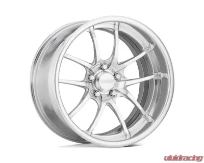 American Racing VF529 Wheel 17x11 Polished - VF529711XX