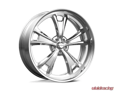 American Racing VF531 Wheel 17x11 Polished - VF531711XX