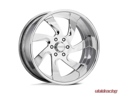 American Racing VF532 Wheel 17x11 Polished - VF532711XXL