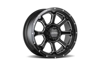 219 Nemesis