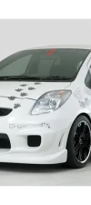 Product thumb