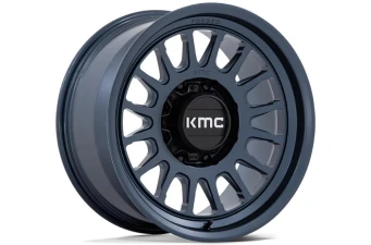 KM452 Impact Forged Monoblock