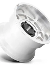 KMC KS137 Toro S UTV Wheel 15x7 4x156 10mm Machined                                     - KS137DX15704410 - Image 2