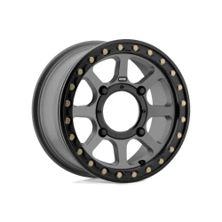 KS234 Addict 2 Beadlock