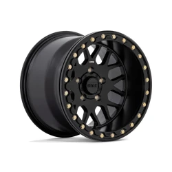 KS235 Grenade Beadlock