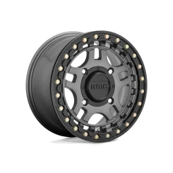 KS240 Recon Beadlock