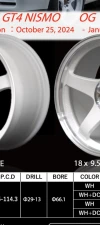 Product thumb
