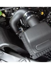 Vortech Supercharger Polished Finish Tuner Kits Ford F-150 5.0L 2021                                     - 4FV218-118L - Image 2