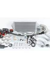 Vortech Supercharger Polished Finish Tuner Kits Ford F-150 5.0L 2021                                     - 4FV218-118L - Image 4