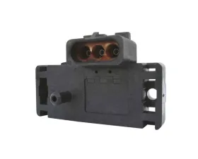 Vortech 2-Bar Hemi MAP Sensor