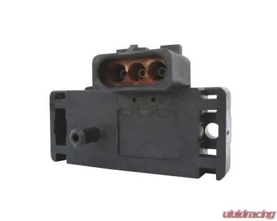 Vortech 2-Bar Hemi MAP Sensor - 5A002-006