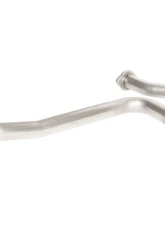 Stillen Cat-Back Exhaust System w/ Black Tip Nissan Frontier 2022-2023                                     - 509461 - Image 6