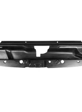 Stillen Trupower Cold Air Intake Scoop Chevrolet Silverado | GMC Sierra 2500/3500 2019-2023                                     - TP403502 - Image 3