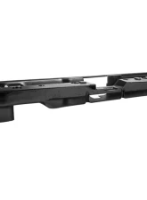 Stillen Trupower Cold Air Intake Scoop Chevrolet Silverado | GMC Sierra 2500/3500 2019-2023                                     - TP403502 - Image 3