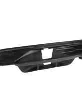 Stillen TruPower Cold Air Intake Scoop GMC Sierra 1500 2019-2023                                     - TP403503 - Image 3