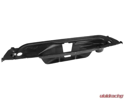 Stillen TruPower Cold Air Intake Scoop GMC Sierra 1500 2019-2023 - TP403503