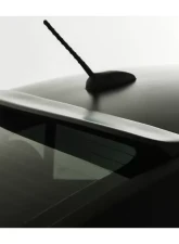 Stillen Roof Wing Urethane Matte Black Nissan Sentra 2007-2012                                     - 108060MB - Image 2