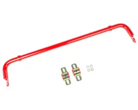 Stillen Rear Sway Bar Hyundai Elantra N 2022-2023