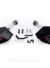 Stillen Air Intake Kit Infiniti G35 Coupe | Sedan | FX35 2003-2008                                     - 403236 - Image 2