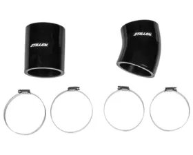 Stillen Tube Couplers Only Infiniti G35 Coupe | Sedan | FX35 2003-2008