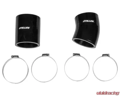 Stillen Tube Couplers Only Infiniti G35 Coupe | Sedan | FX35 2003-2008 - 403237