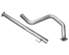 Stillen Mid Pipe Hyundai Elantra N 2022-2023