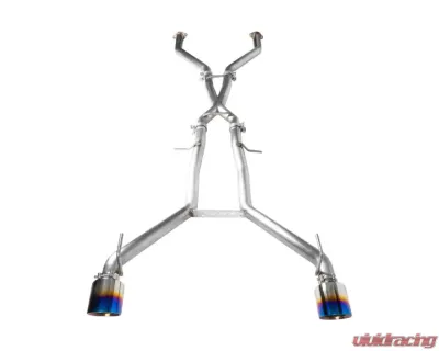 SUNDINISTA EXPERIENCE マフラー SUNDINISTA EXPERIENCE マフラー