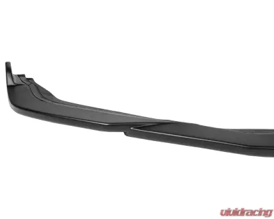 Stillen Front Splitter Unpainted Nissan Maxima 2019-2021 - KB12845