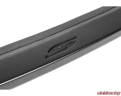 Stillen Front Splitter Unpainted Nissan Maxima 2019-2021 - KB12845