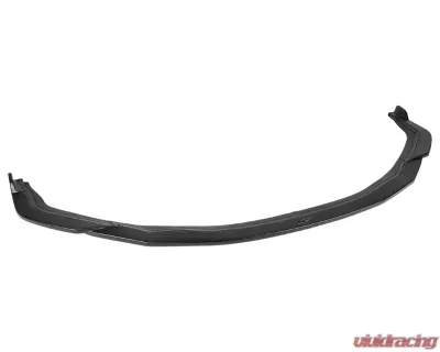 Stillen Front Splitter Unpainted Nissan Maxima 2019-2021 - KB12845