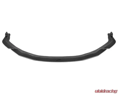 Stillen Front Splitter Unpainted Nissan Maxima 2019-2021 - KB12845