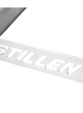 Stillen Stainless Steel Tip Street Series Catback Exhaust Nissan Z 2023-2024                                     - 504503 - Image 10