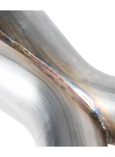 Stillen Stainless Steel Tip Street Series Catback Exhaust Nissan Z 2023-2024                                     - 504503 - Image 12