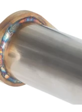 Stillen Stainless Steel Tip Street Series Catback Exhaust Nissan Z 2023-2024                                     - 504503 - Image 13