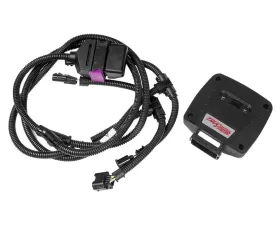 Stillen Inline Power Module Infiniti Q50 | Q60 3.0T 2016-2023