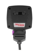 Stillen Inline Power Module Infiniti Q50 | Q60 3.0T 2016-2023                                     - TC101002 - Image 2