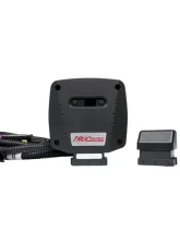 Stillen Inline Power Module Infiniti Q50 | Q60 3.0T 2016-2023                                     - TC101002 - Image 3