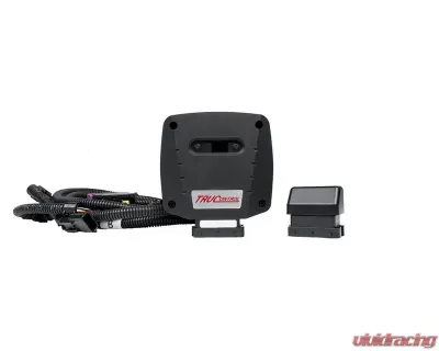 Stillen Inline Power Module Infiniti Q50 | Q60 3.0T 2016-2023 - TC101002