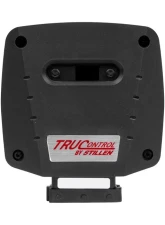 Stillen Inline Power Module Infiniti Q50 | Q60 3.0T 2016-2023                                     - TC101002 - Image 4