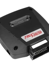 Stillen Inline Power Module Infiniti Q50 | Q60 3.0T 2016-2023                                     - TC101002 - Image 5