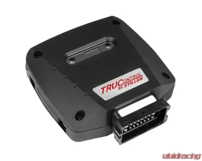 Stillen Inline Power Module Infiniti Q50 | Q60 3.0T 2016-2023 - TC101002