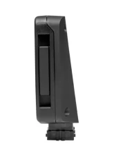 Stillen Inline Power Module Infiniti Q50 | Q60 3.0T 2016-2023                                     - TC101002 - Image 6