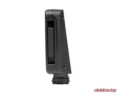 Stillen Inline Power Module Infiniti Q50 | Q60 3.0T 2016-2023 - TC101002