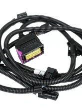 Stillen Inline Power Module Infiniti Q50 | Q60 3.0T 2016-2023                                     - TC101002 - Image 7